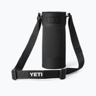 Palacktartó táska YETI Bottle Sling Small black