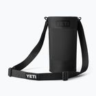 Palacktartó táska YETI Bottle Sling Large black