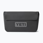 Övtáska YETI SideKick Dry 1 l charcoal