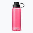 Túra palack YETI Yonder Tether Water 1000 ml tropical pink