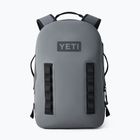Túrahátizsák YETI Panga 28 l storm grey