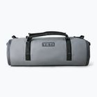 Utazótáska YETI Panga 100 l storm gray