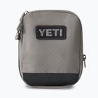 Utazási tervező YETI Crossroads Packing Cube Small grey