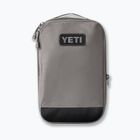 Utazási tervező YETI Crossroads Packing Cube Medium grey
