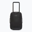 Utazó bőrönd YETI Crossroads 35 l black