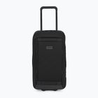 Utazó bőrönd YETI Crossroads 73 l black