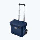 Túra hűtő YETI Roadie 32 navy