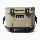Turisztikai hűtőszekrény YETI Roadie 7,5 l tan