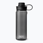 Túra palack YETI Yonder Tether Water  750 mlcharcoal