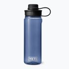 Túra palack YETI Yonder Tether Water 750 ml navy
