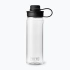 Túra palack YETI Yonder Tether Water 750 ml clear