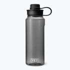 Túra palack YETI Yonder Tether Water 1000 ml charcoal