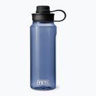 Túra palack YETI Yonder Tether Water 1000 ml navy