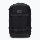 Városi hátizsák YETI Crossroads 35 l black