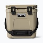 Turisztikai hűtőláda YETI Roadie 20 l