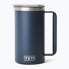 Kancsó YETI Rambler Pitcher 1 l navy