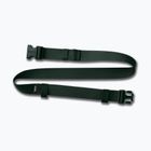 Öv YETI SideClick Strap black