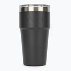 Termosz YETI Rambler Stackable 591 ml charcoal