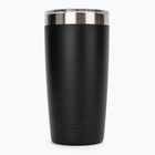 Termosz YETI Rambler Tumbler 296 ml black
