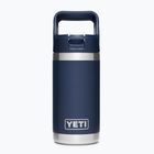 Termosz palack YETI Rambler Kids 354 ml navy