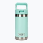 Termosz palack YETI Rambler Kids 354 ml seafoam