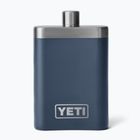 Flaska YETI Flask 200 ml navy