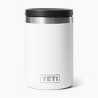 Étel termosz YETI R16 Food Jar 473 ml white