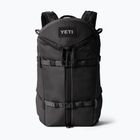 Városi hátizsák YETI Ranchero 22 l black