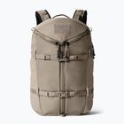 Városi hátizsák YETI Ranchero 27 l cape dark taupe