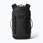 Városi hátizsák YETI Cayo 25 l black