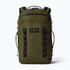Városi hátizsák YETI Cayo 35 l olive