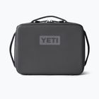 Hőtartó táska YETI Daytrip Insulated Lunch 5 l charcoal