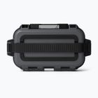 Tárolóeszköz YETI LoadOut GoBox Gear 1 l charcoal