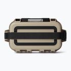 Tárolóeszköz YETI LoadOut GoBox Gear 1 l tan