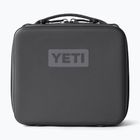 Hőtartó táska YETI Daytrip Insulated Lunch 3 l charcoal