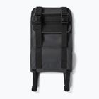 Szíj a székhez YETI Hondo Beach Chair black