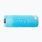Hűtőbetét YETI Ice Block 1 lb blue