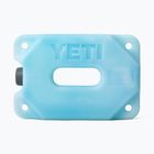 Hűtőbetét YETI Ice Block 2 lb blue