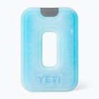 Hűtőbetét YETI Ice Sheet Medium blue