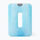 Hűtőbetét YETI Ice Sheet Large blue