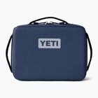 Hőtartó táska YETI Daytrip Insulated Lunch 5 l classic navy