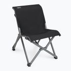 Túraszék YETI Trailhead Field black
