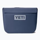 Övtáska YETI SideKick Dry 6 l classic navy