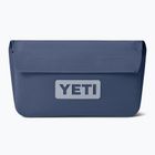 Övtáska YETI SideKick Dry 1 l classic navy