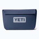 Övtáska YETI SideKick Dry 3 l classic navy
