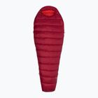 Hálózsák Marmot Micron 40 sierra red /tomato