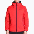 Férfi túradzseki Marmot Novus 2.0 Hoody