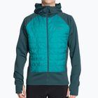 Marmot Variant Hybrid Hoody kabát kék 11390-3147