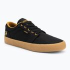 Etnies Marana Michelin fekete/sötétszürke/gum férfi cipő