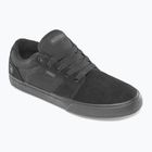 Etnies Barge LS fekete/fekete/fekete férfi cipő